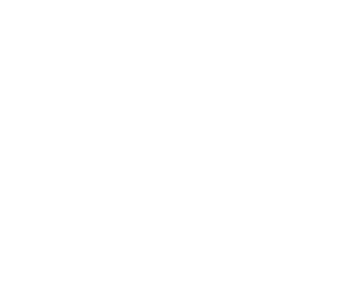 dinnerlady